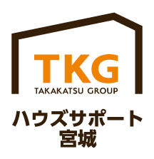 ハウズサポート宮城