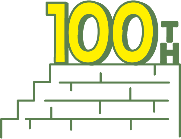 100TH